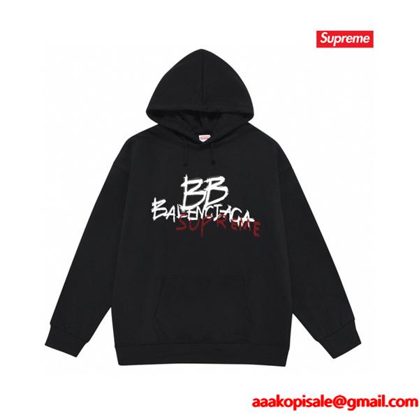 2025人気度高めの新作 シュプリーム カッコイイ supreme パーカー 高評価  ブランド コピー 激安(日本最大級)