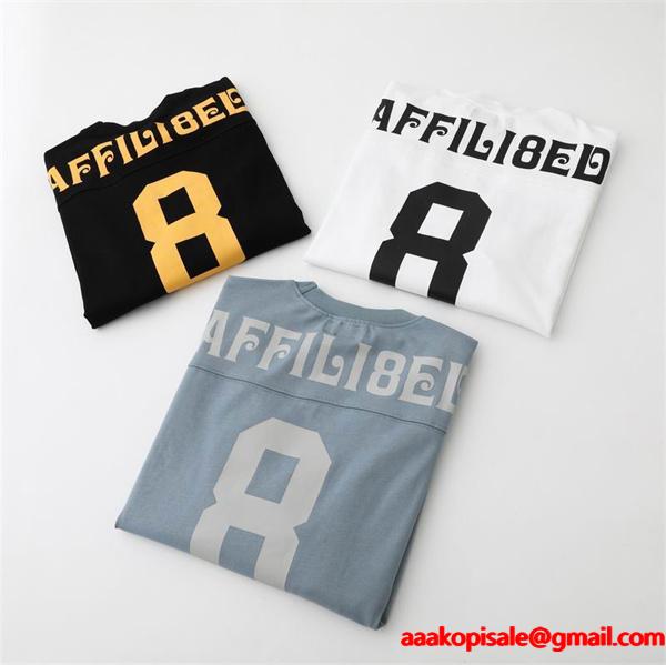 2025トレンド シュプリーム長袖ｔシャツ SUPREME ブランド コピー 激安(日本最大級)