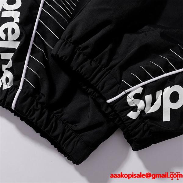 高品質 2026人気 シュプリーム セットアップコピーSUPREME ブランド コピー 激安(日本最大級)