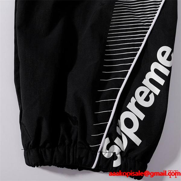 高品質 2026人気 シュプリーム セットアップコピーSUPREME ブランド コピー 激安(日本最大級)