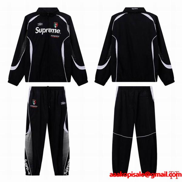 高品質 2026人気 シュプリーム セットアップコピーSUPREME ブランド コピー 激安(日本最大級)