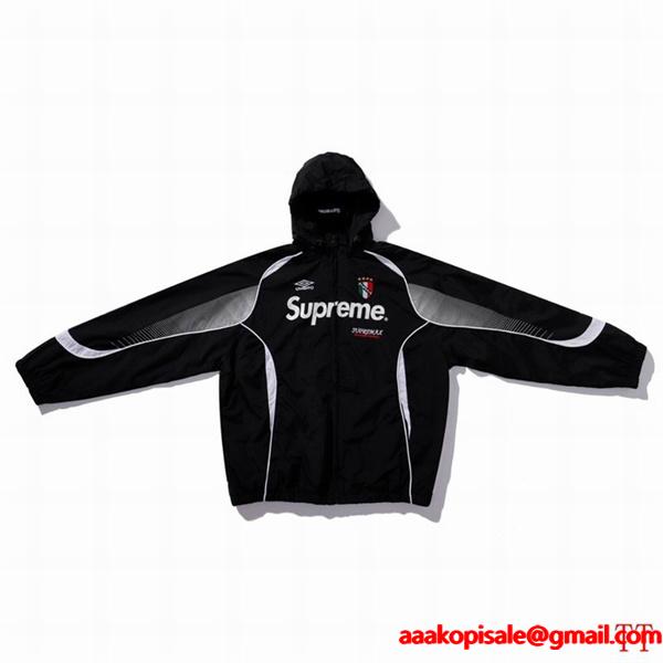 高品質 2026人気 シュプリーム セットアップコピーSUPREME ブランド コピー 激安(日本最大級)
