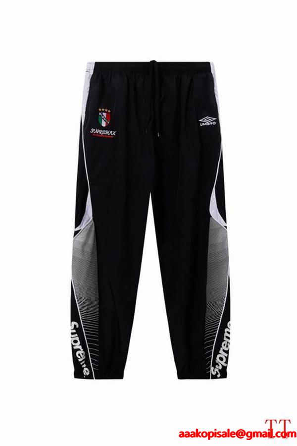 高品質 2026人気 シュプリーム セットアップコピーSUPREME ブランド コピー 激安(日本最大級)