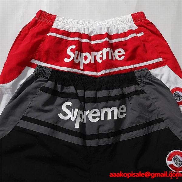 2025秋冬季超人気長く愛用できる2色可選SUPREME 人気 ランキング シュプリーム セットアップコピー激安(日本最大級)