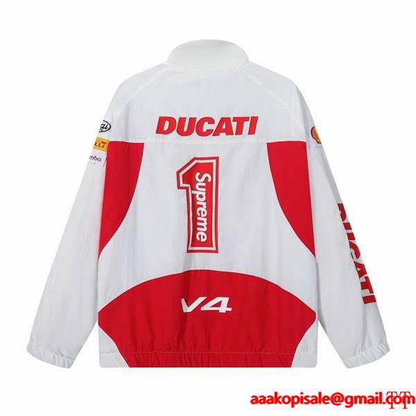 2025秋冬季超人気長く愛用できる2色可選SUPREME 人気 ランキング シュプリーム セットアップコピー激安(日本最大級)