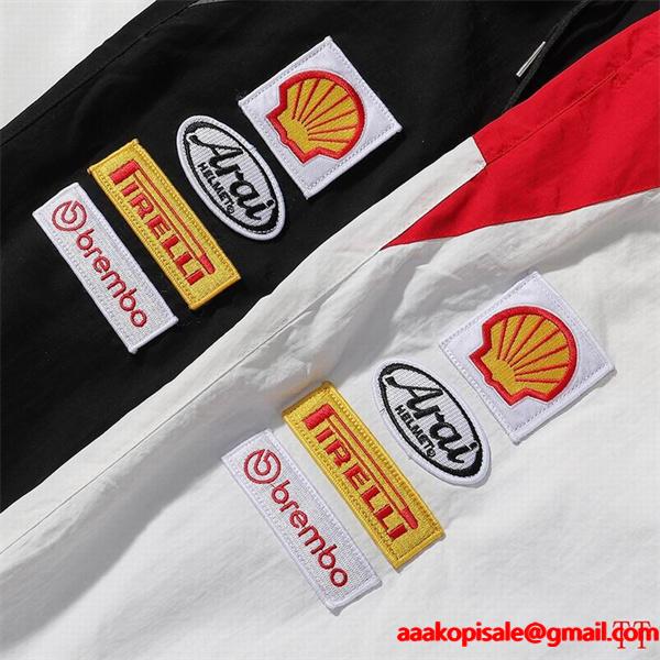 2025秋冬季超人気長く愛用できる2色可選SUPREME 人気 ランキング シュプリーム セットアップコピー激安(日本最大級)