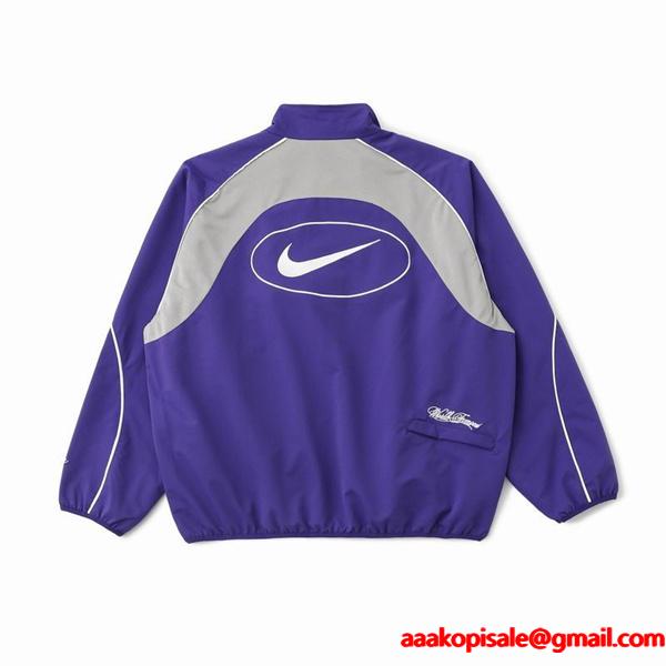 2025秋冬トレンド押さえておきたい シュプリームSUPREME 上下セットブランド コピー 激安(日本最大級)