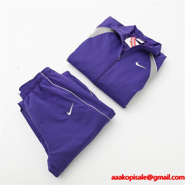 2025秋冬トレンド押さえておきたい シュプリームSUPREME 上下セットブランド コピー 激安(日本最大級)