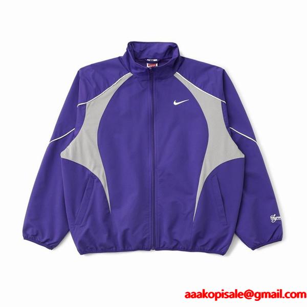 2025秋冬トレンド押さえておきたい シュプリームSUPREME 上下セットブランド コピー 激安(日本最大級)