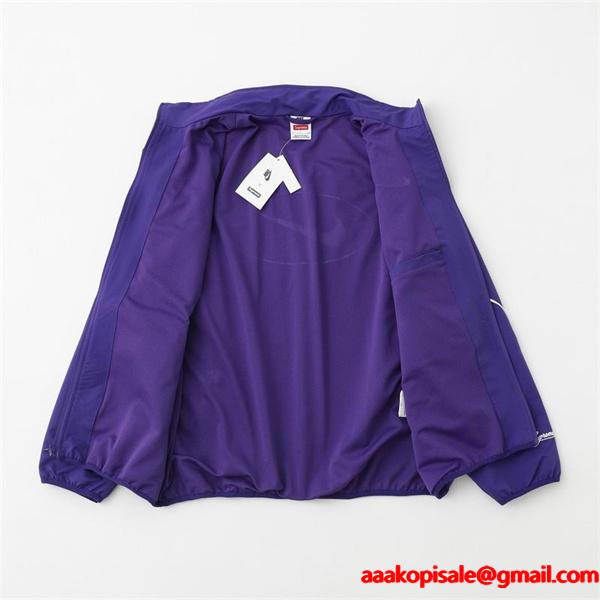 2025秋冬トレンド押さえておきたい シュプリームSUPREME 上下セットブランド コピー 激安(日本最大級)