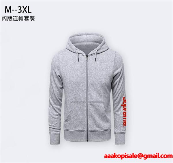 Supreme / シュプリーム 上下着コピー激安通販ショッピング