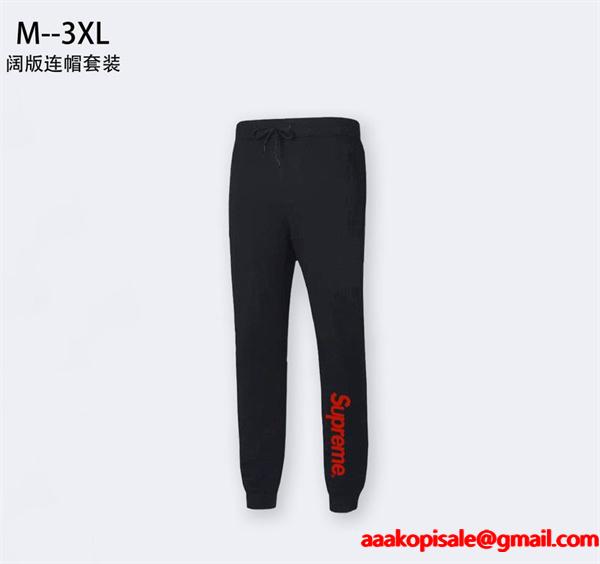 Supreme / シュプリーム 上下着コピー激安通販ショッピング