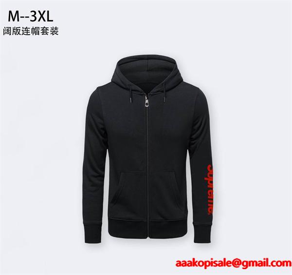 Supreme / シュプリーム 上下着コピー激安通販ショッピング