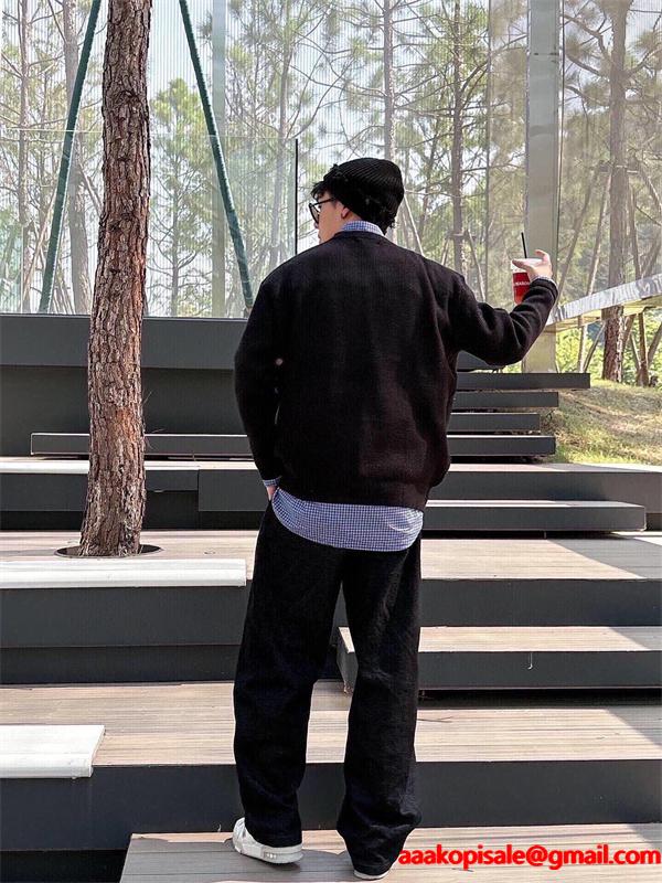 クロムハーツセーターコピー2025人気新作　CHROME HEARTS通販ショッピング