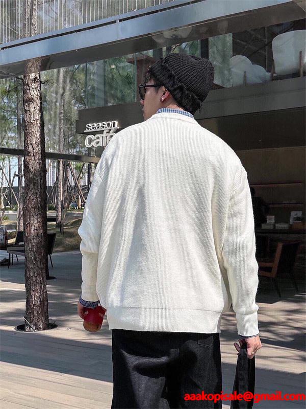 クロムハーツセーターコピー2025人気新作　CHROME HEARTS通販ショッピング