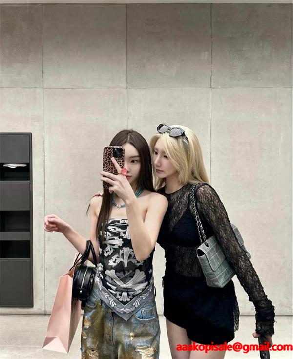 CHROME HEARTS クロムハーツスカーフコピー2025新作 90*90cm通販ショッピング