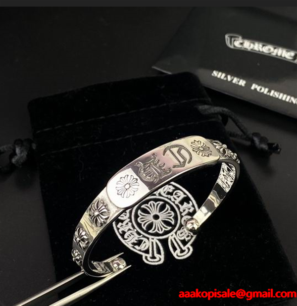 クロムハーツバングルスーパーコピーCHROME HEARTS   通販ショッピング