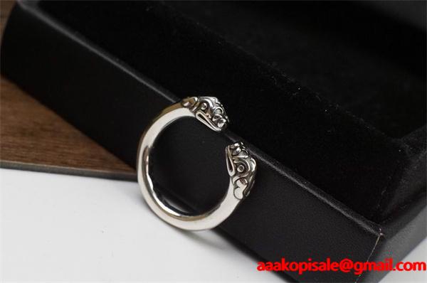 クロムハーツ  リングコピー2025芸能人愛用 CHROME HEARTS 通販