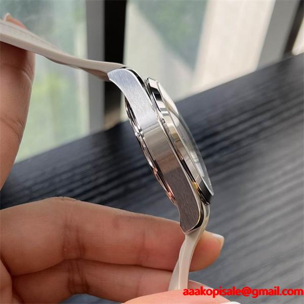 オメガ時計コピー OMEGA 2025新品セール 男性用腕時計41㎜着心地ブランド コピー 激安(日本最大級)