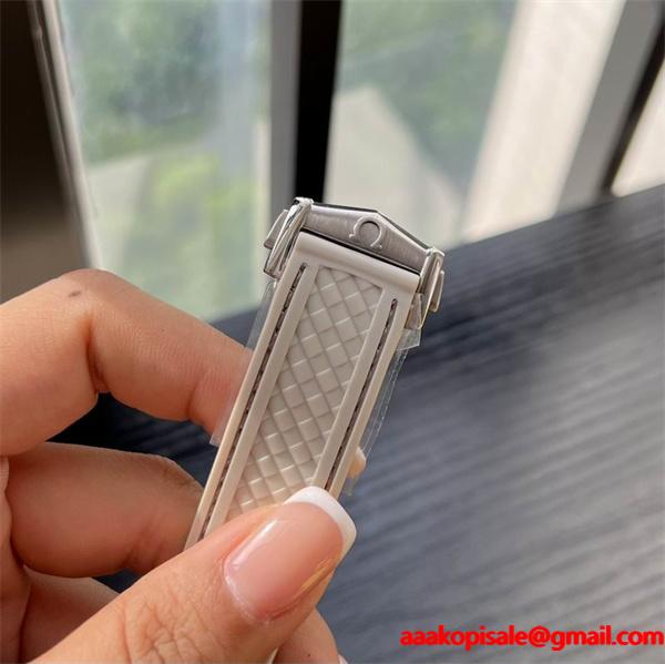 オメガ時計コピー OMEGA 2025新品セール 男性用腕時計41㎜着心地ブランド コピー 激安(日本最大級)