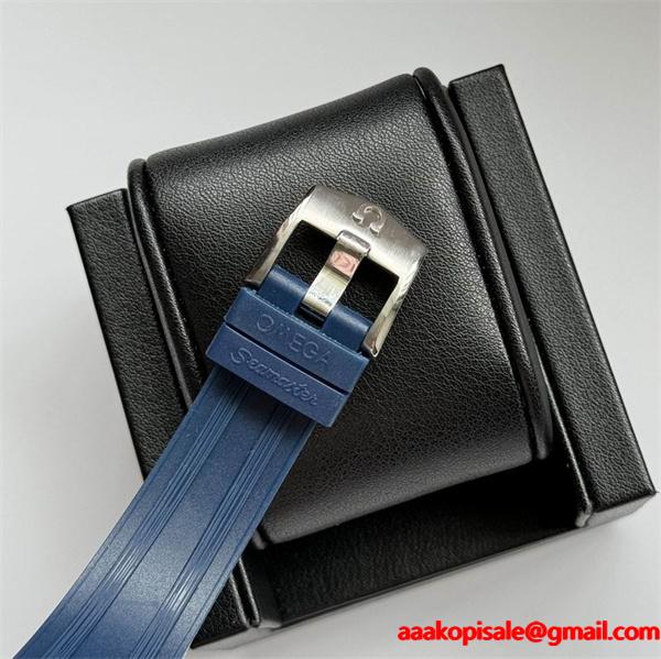 オメガ 時計 コピーOMEGA最安値正規品洗練されたデザイン腕時計日常フォーマルパーティーおすすめ