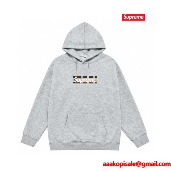 2025人気度高めの新作 シュプリーム SUPREME パーカーコピー高評価！ブランド コピー 激安(日本最大級)