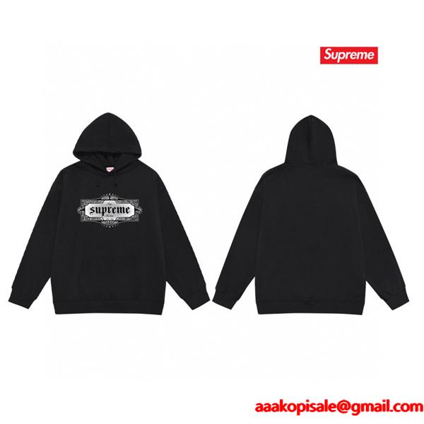 高評価人気品 2025最新作 Supreme Split Anorak シュプリームパーカーコピー人気沸騰なアイテム激安(日本最大級)