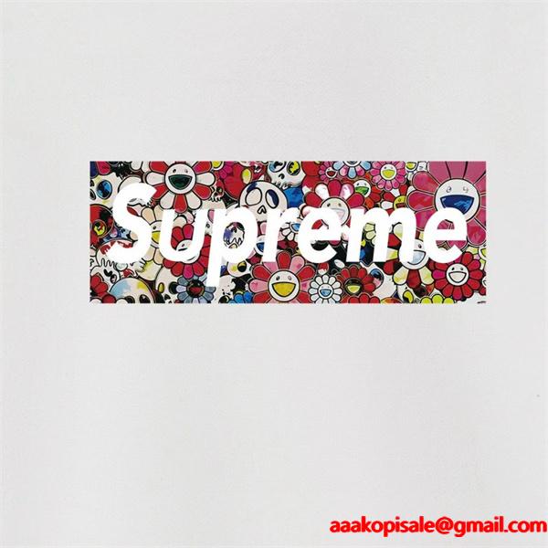 大人気限定お買い得特価 パーカー  個性的なアイテム シュプリーム SUPREME ブランド コピー 激安(日本最大級)