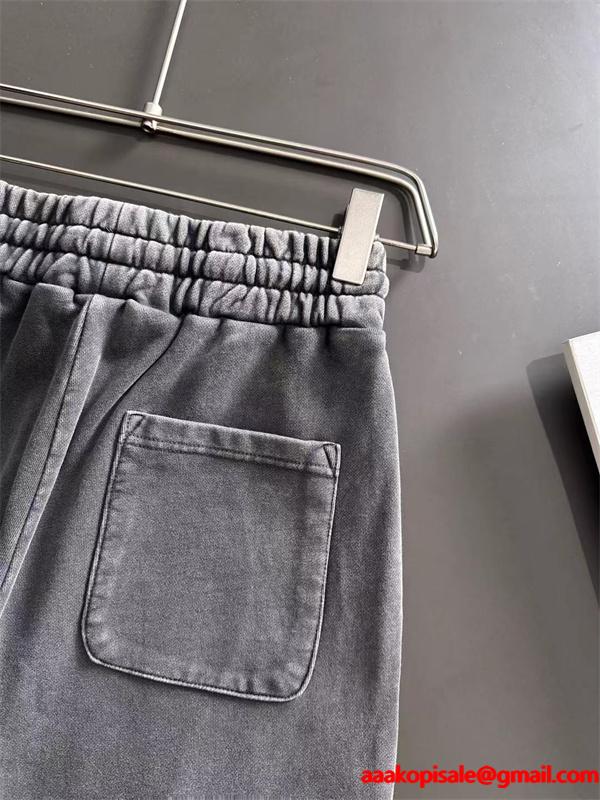 モンクレール MONCLER スウェットパンツトコピー ブランド通販ショッピング