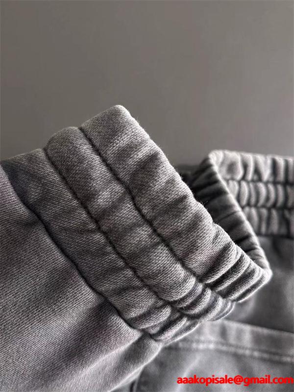 モンクレール MONCLER スウェットパンツトコピー ブランド通販ショッピング