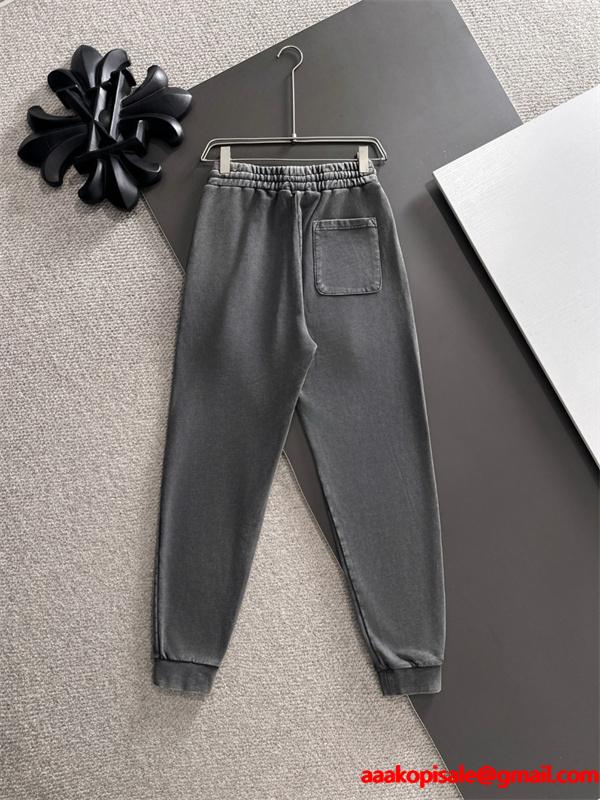 モンクレール MONCLER スウェットパンツトコピー ブランド通販ショッピング