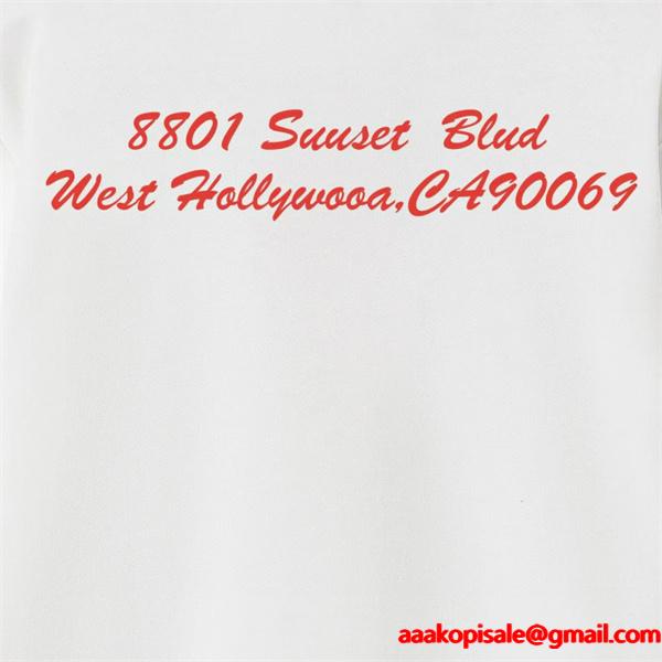 人気商品登場 2025シュプリーム SUPREME パーカー 男女兼用ブランド コピー 激安(日本最大級)