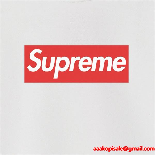 人気商品登場 2025シュプリーム SUPREME パーカー 男女兼用ブランド コピー 激安(日本最大級)