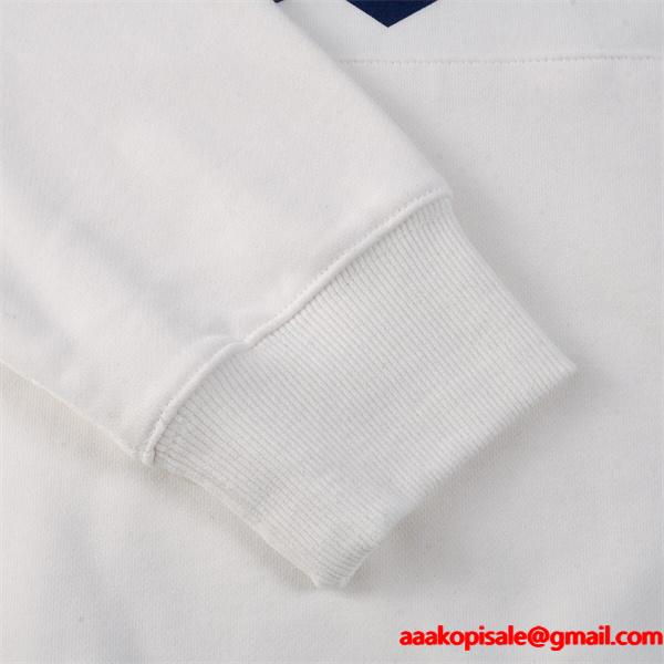 プレゼントに 2025春夏新作 ルイ ヴィトンパーカーコピー LOUIS VUITTON カジュアル _ブランド コピー 激安(日本最大級)