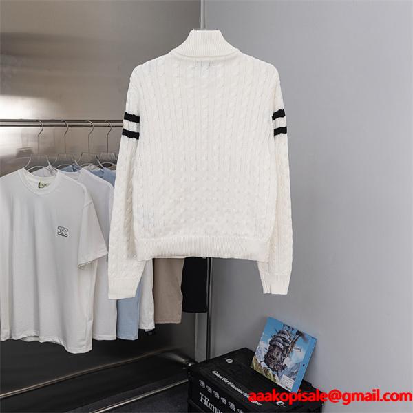 大特価！モンクレールダウンコピーユニセックス使い勝手2025秋冬新作