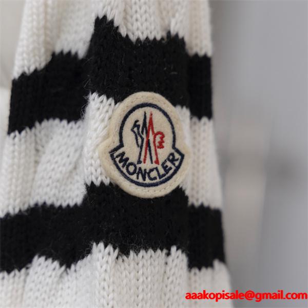 大特価！モンクレールダウンコピーユニセックス使い勝手2025秋冬新作