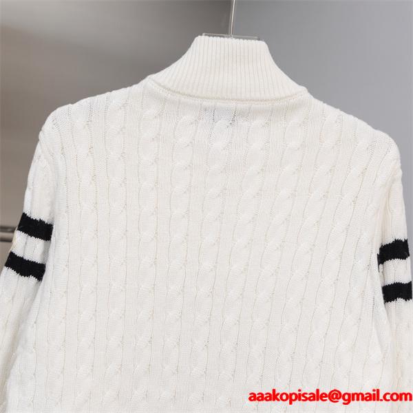 大特価！モンクレールダウンコピーユニセックス使い勝手2025秋冬新作