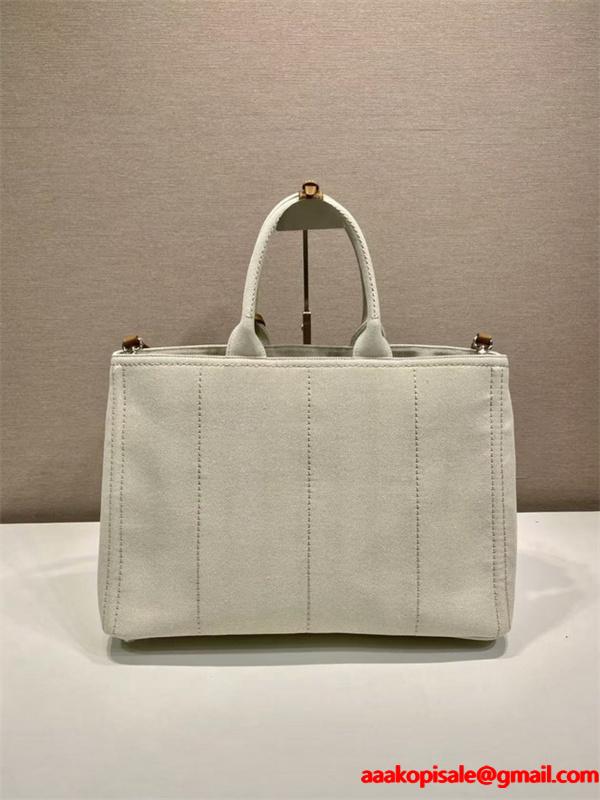 プラダ PRADA ハンドバッグスーパーコピー超お買い得 【SALE 】ブランド激安通販 専門店