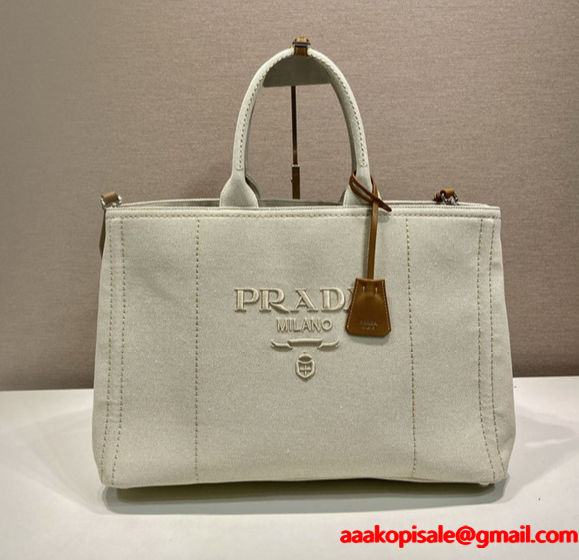 プラダ PRADA ハンドバッグスーパーコピー超お買い得 【SALE 】ブランド激安通販 専門店
