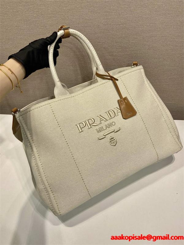 プラダ PRADA ハンドバッグスーパーコピー超お買い得 【SALE 】ブランド激安通販 専門店