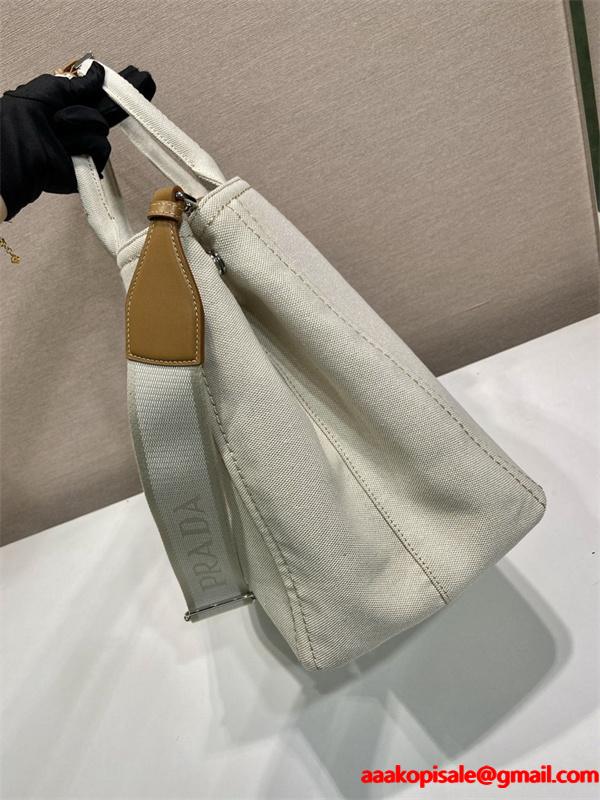 プラダ PRADA ハンドバッグスーパーコピー超お買い得 【SALE 】ブランド激安通販 専門店