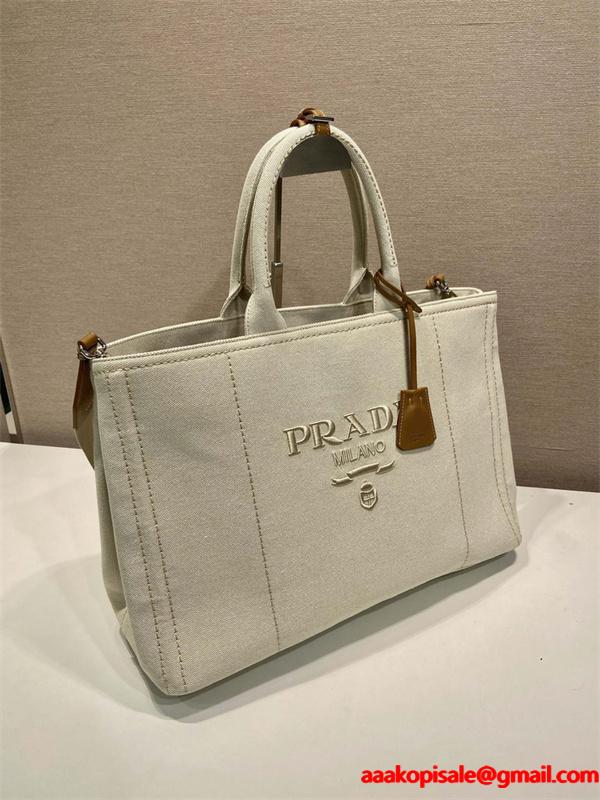 プラダ PRADA ハンドバッグスーパーコピー超お買い得 【SALE 】ブランド激安通販 専門店
