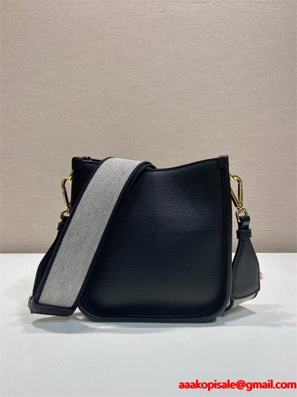 圧倒的人気新着 2025【SALE 】バッグ プラダ PRADAショルダーバッグスーパーコピーブランド激安通販 専門店
