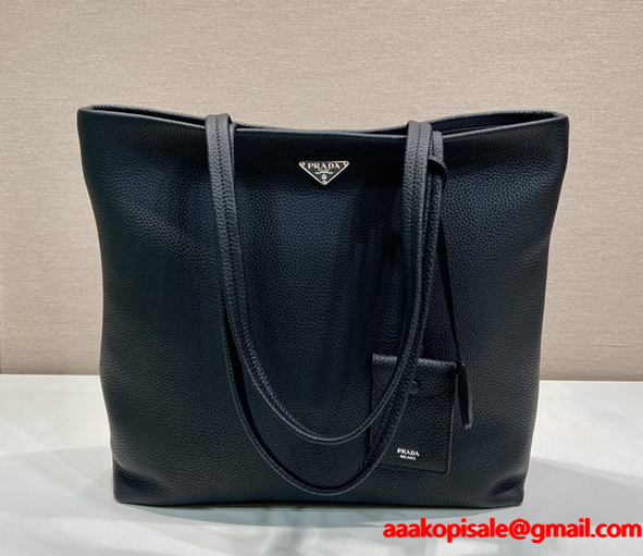 大胆なデザインPRADA  2025【SALE 】 お買い得 プラダトートバッグスーパーコピーブランド激安通販 専門店