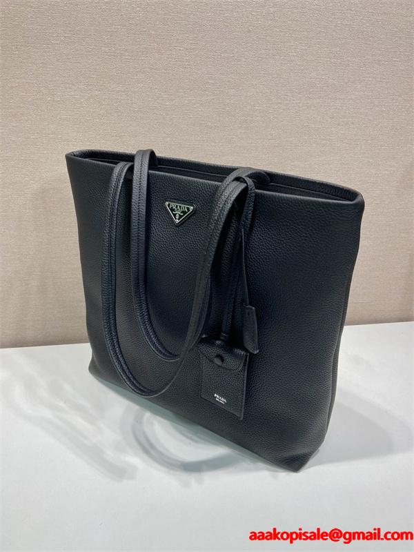 大胆なデザインPRADA  2025【SALE 】 お買い得 プラダトートバッグスーパーコピーブランド激安通販 専門店