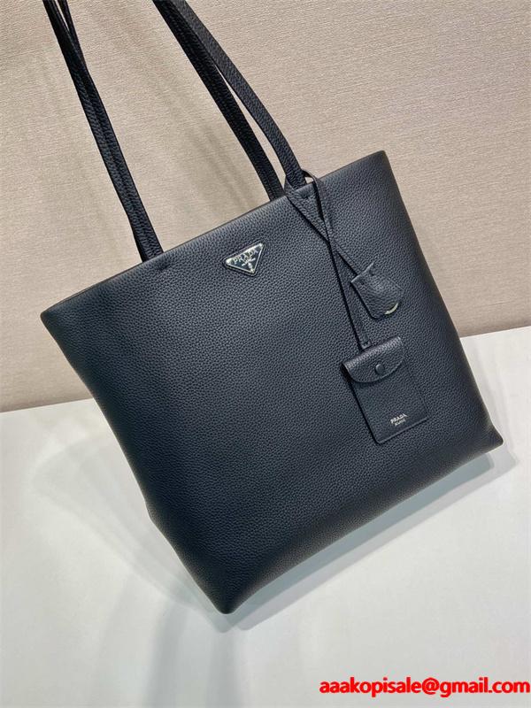大胆なデザインPRADA  2025【SALE 】 お買い得 プラダトートバッグスーパーコピーブランド激安通販 専門店