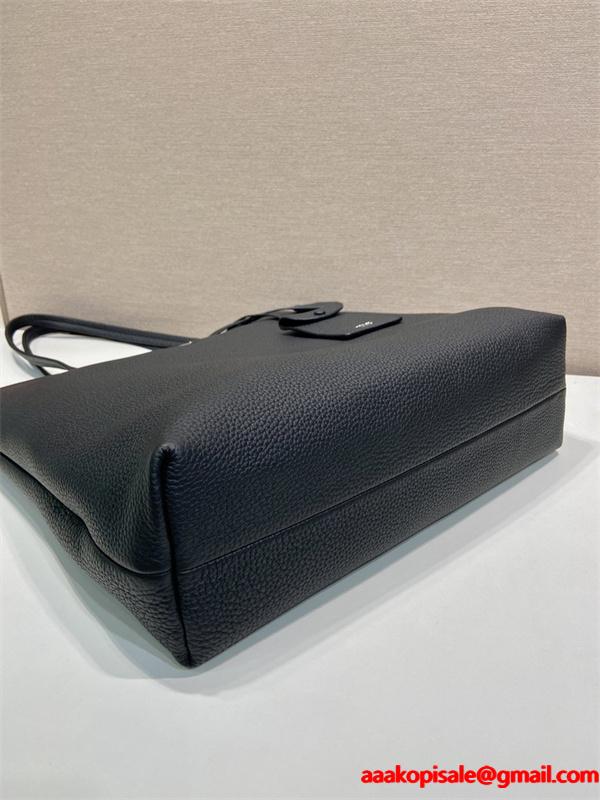 大胆なデザインPRADA  2025【SALE 】 お買い得 プラダトートバッグスーパーコピーブランド激安通販 専門店