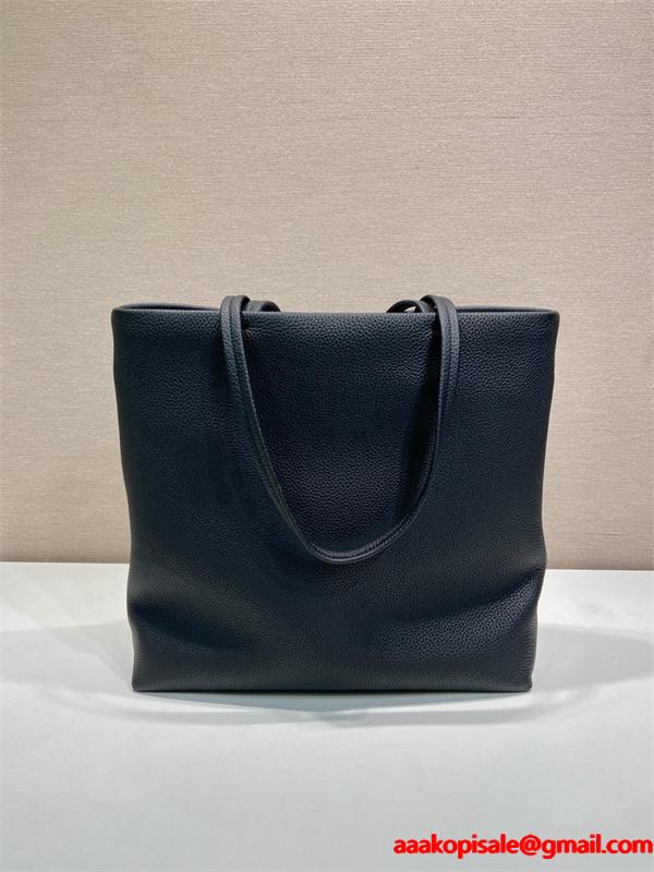 大胆なデザインPRADA  2025【SALE 】 お買い得 プラダトートバッグスーパーコピーブランド激安通販 専門店