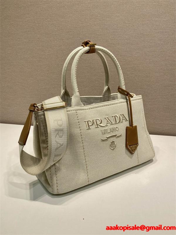 プラダ PRADA  2025新作素敵 手持ち&ショルダー掛けレディースバッグスーパーコピーブランド激安通販 専門店