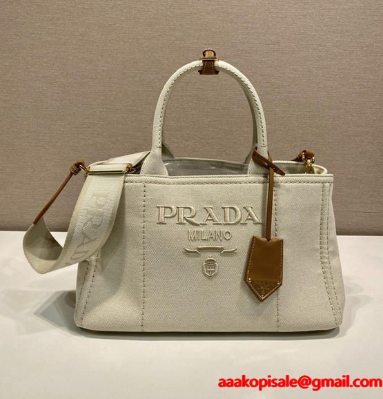 プラダ PRADA  2025新作素敵 手持ち&ショルダー掛けレディースバッグスーパーコピーブランド激安通販 専門店